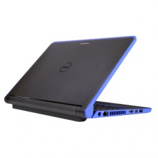 Notebook DELL LATITUDE NEW 3340 - i3